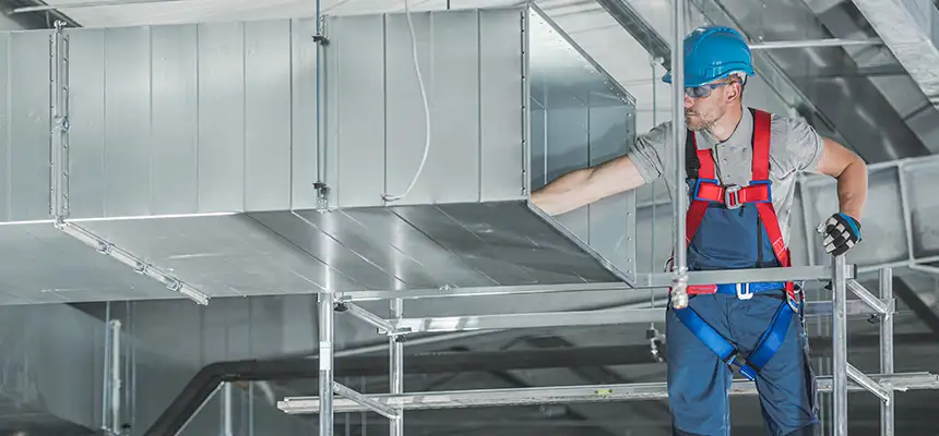 Our Dryer Fire Safety Service Services in Kalamazoo, MI