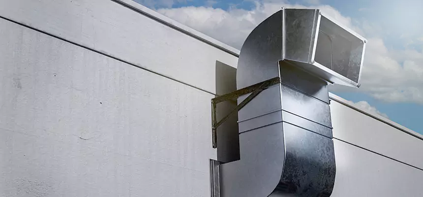 Reliable Hospital Grade Air Quality Treatment in Kalamazoo