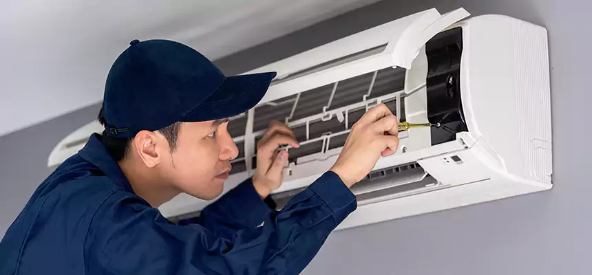 Fast HVAC Repair & Smart Installation Upgrades in Kalamazoo, MI