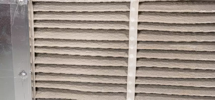 Our Split Duct System Installation Services in Kalamazoo, MI