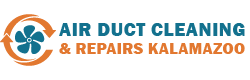 Air Duct Cleaning & Repairs Kalamazoo