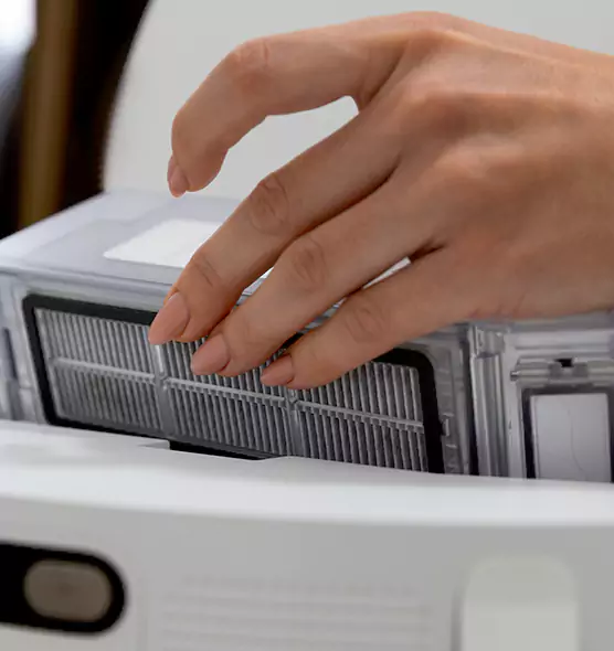  Professional Dryer Vent Lint Filter Cleaning in Kalamazoo, MI