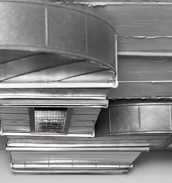 Expert Dryer Vent Replacement in Kalamazoo, MI