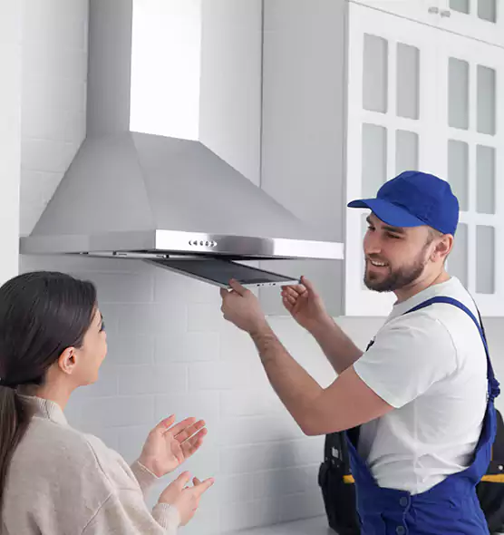 Trusted Multi-family Home Duct Cleaning in Kalamazoo, MI