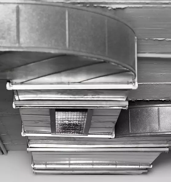 About Whole Home Vent Cleaning in Kalamazoo, MI