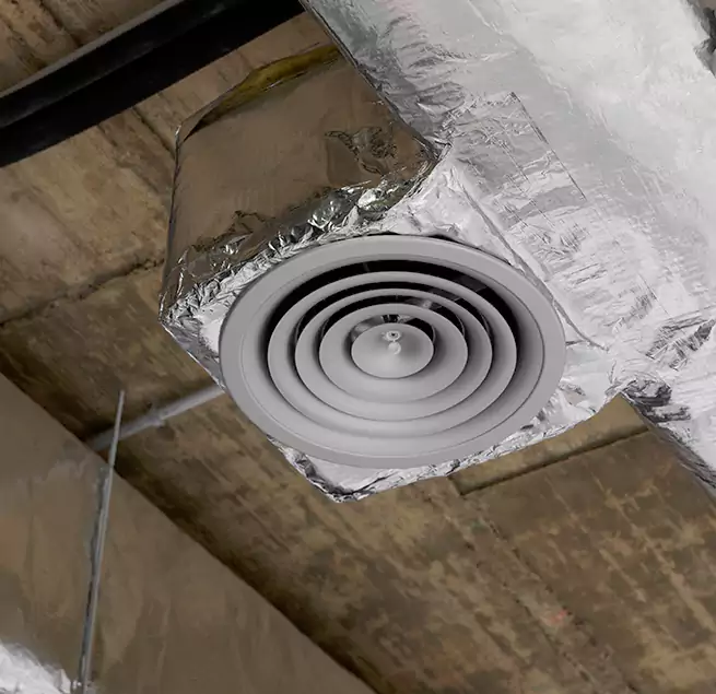 Why Homeowners & Businesses Trust Us in Kalamazoo, MI?