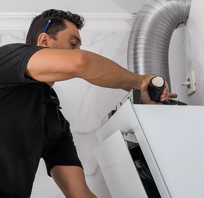 Why Homeowners & Businesses Trust Us Kalamazoo, MI?