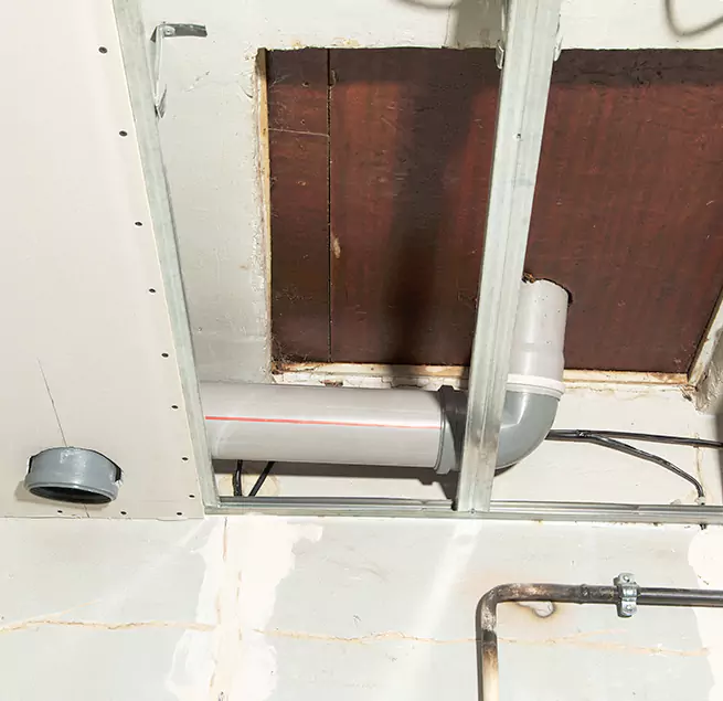 Why Homeowners & Businesses Trust Us in Kalamazoo, MI?