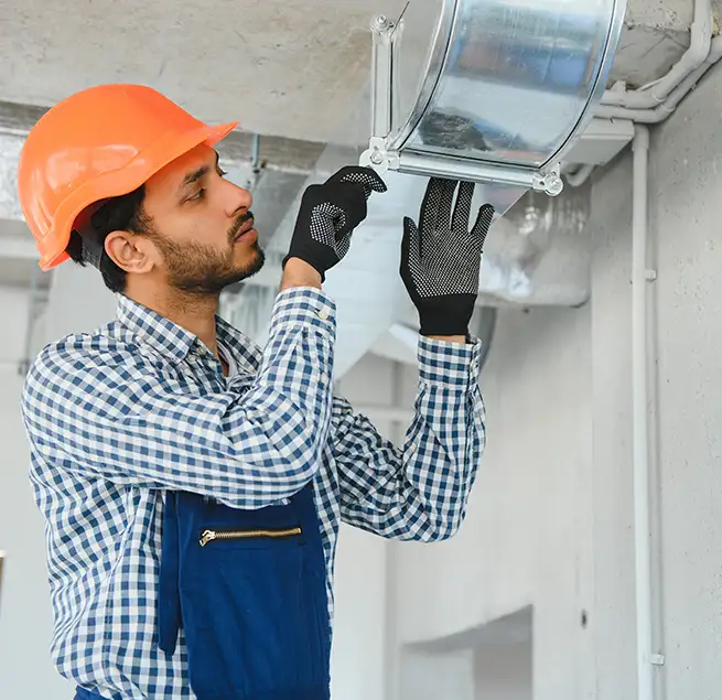 Why Homeowners & Businesses Trust Us in Kalamazoo, MI?