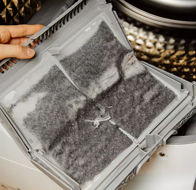  Why Homeowners & Businesses Trust Us Kalamazoo, MI?