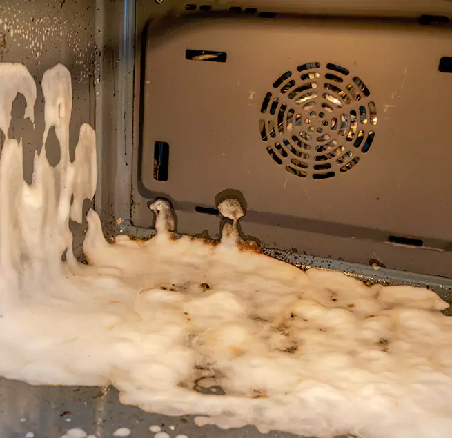 Why Homeowners & Businesses Trust Us in Kalamazoo, MI?