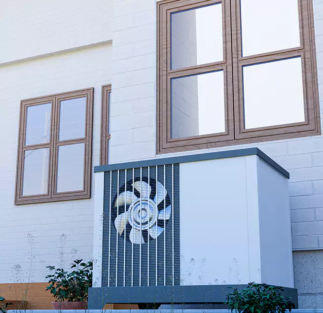 Why Homeowners & Businesses Trust Us in Kalamazoo, MI?