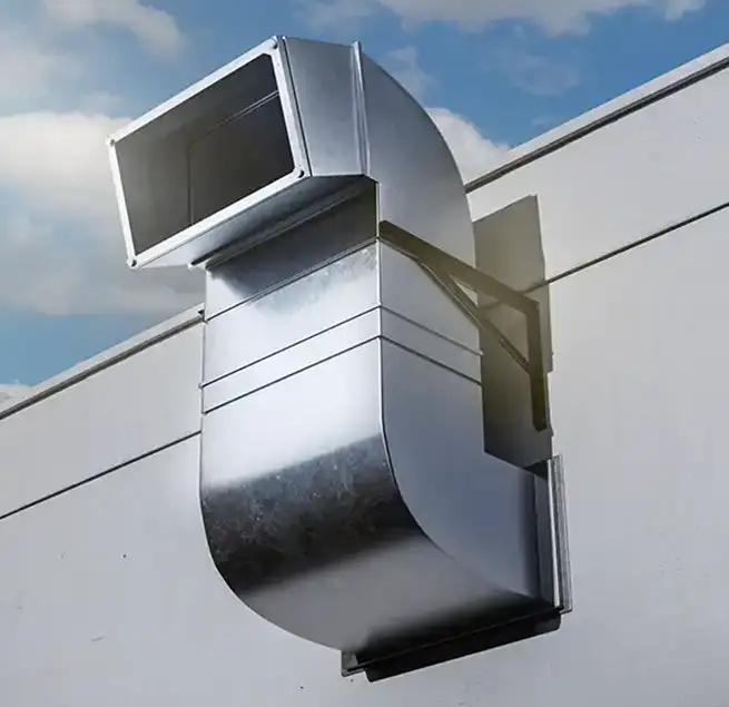 Why Homeowners & Businesses Trust Us Kalamazoo, MI