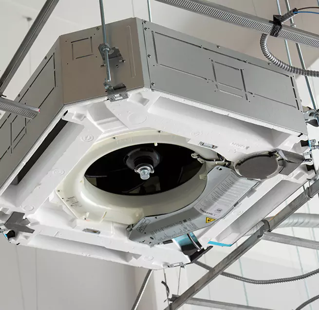 Why Homeowners & Businesses Trust Us in Kalamazoo, MI?