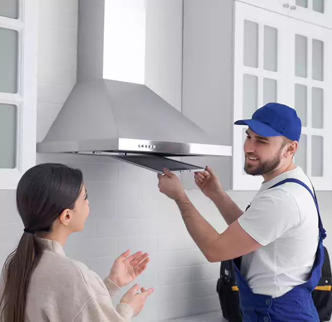  Why Homeowners & Businesses Trust Us in Kalamazoo, MI?