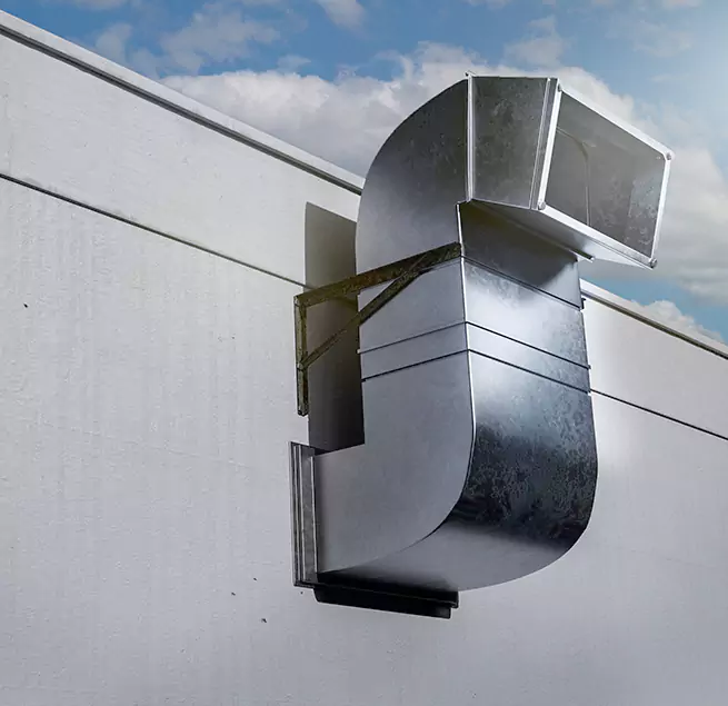 Why Homeowners & Businesses Trust Us in Kalamazoo, MI