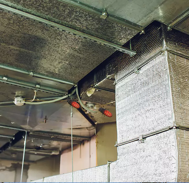 Why Homeowners & Businesses Trust Us Kalamazoo, MI?