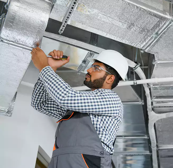 Why Homeowners & Businesses Trust Us in Kalamazoo, MI?