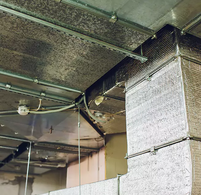 Why Homeowners & Businesses Trust Us in Kalamazoo, MI?