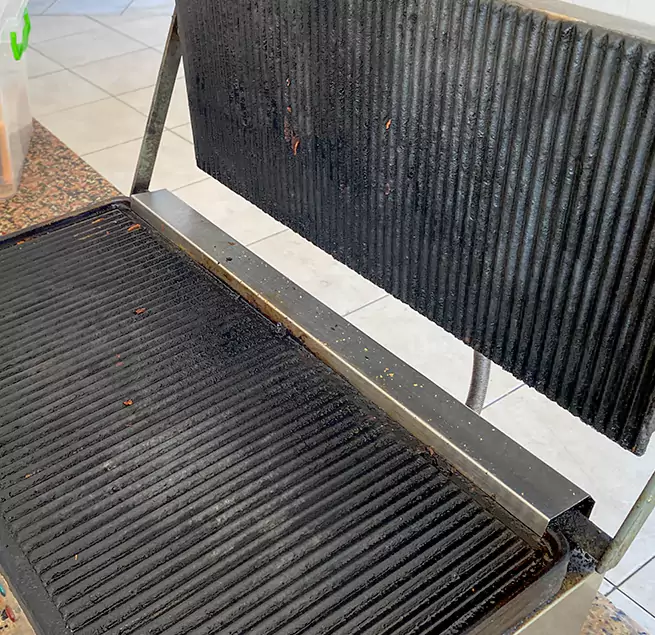 Why Homeowners & Businesses Trust Us in Kalamazoo, MI?